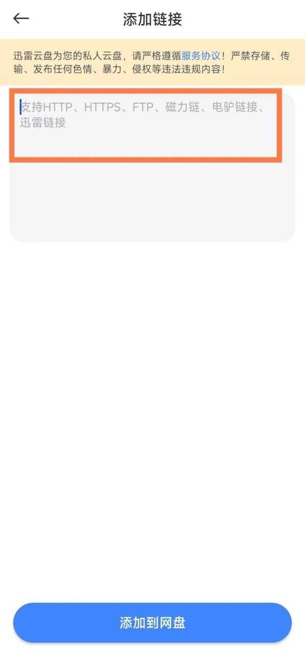 Сͼ1