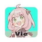 Vie