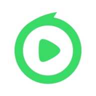 ӹͶ