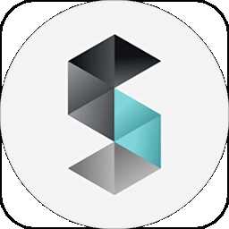 share΢ٷ