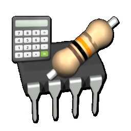 Electrodoc