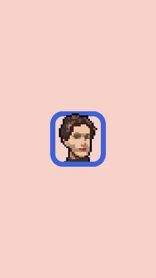 PixelMe截图1