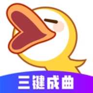 ѼѰ