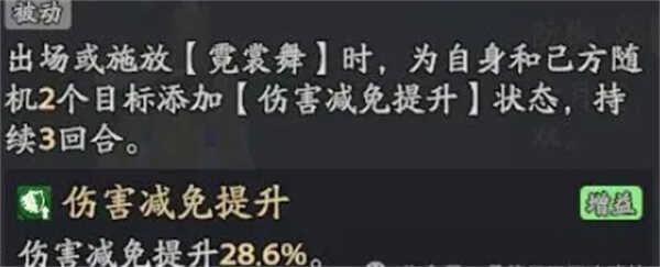־¼Ⱥ淨