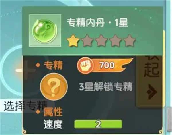 ֮5ڵָ