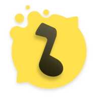 app°