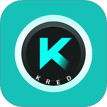 KRedˮӡר