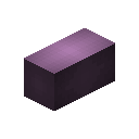 我的世界格雷科技5 8x导线合成表总览