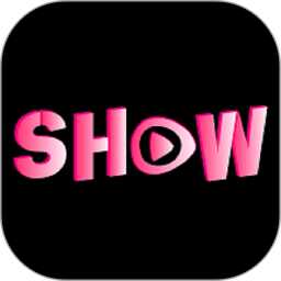 show
