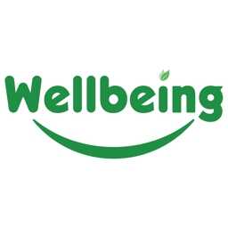 ʯWELLBEING