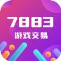 7883Ϸ