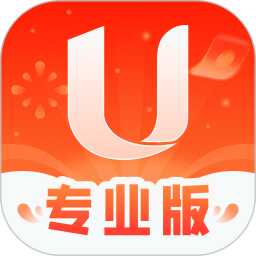 Uרҵ