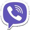 Viber