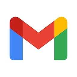 Gmail-Gmail°