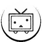 niconico-niconicoֻ׿