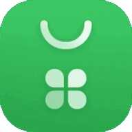 oppoӦ̵app-OppoӦ̵ҳ