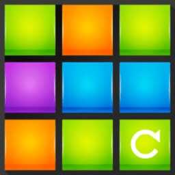 Drum Pads 24-Drum Pads 24ֻ