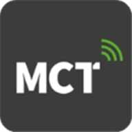 MIFARE Classic Toolİ-mifare classic tool