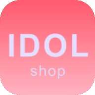 idolshop-idolshopֻ׿