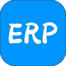 ǻERP
