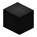 ҵ׿Ƽ6 14x δԵºϳɱз