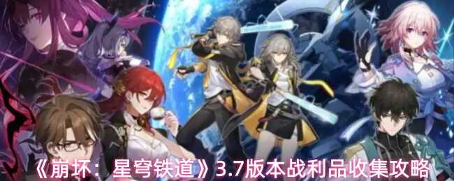 3.7汾±˰һҳսƷռ̳