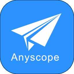 AnyScope