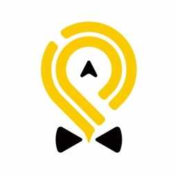 ɾۺ˾-ɾۺ˾1.9.0汾