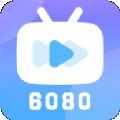 6080Ӱ