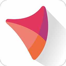 iOffice-iofficeApp