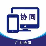 ΪЭͬٷ°-ΪЭֻͬ׿