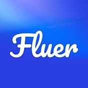 Fluerٷ׿-flud׿2021