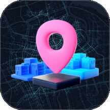 GPS๦appٷ-GPS๦ֻ