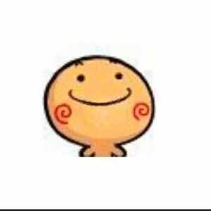 СèȻж51.0÷-СèȻж51.0÷׿°