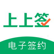 ǩ-ǩֻ׿