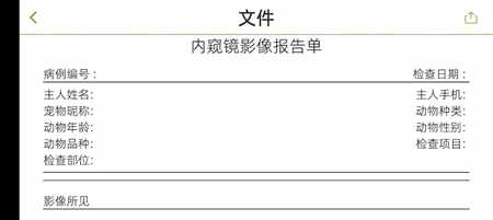 JTsee安卓官方版截图2