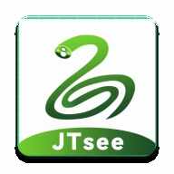JTsee׿ٷ-jftecharles