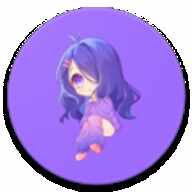 MangakikuAPP׿-Mangakiku׿