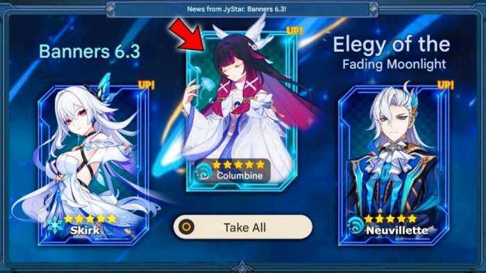 ԭ6.3Ůͨģ飡͸Cȷ˿ɶǶѣƽ+Ƥֱͣ