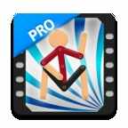 Stick Nodes Pro-Stick Nodes Pro׿