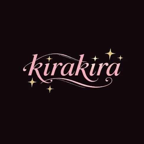 KiraKira-KiraKiraֻ