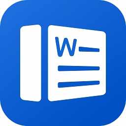 Wordĵ༭-Wordĵ༭ֻ