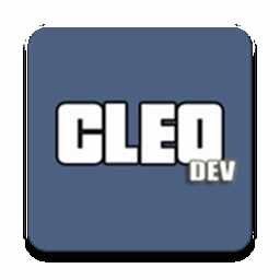 CLEOֻ