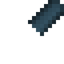 �ҵ�������׿Ƽ������������кϳɱ�һ��