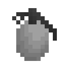 �ҵ�����HBM�ĺ˿Ƽ�ģ��Ͷ����ϳɱ�����