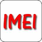 IMEI޸׿