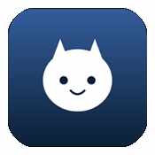 Catmovie׷Appٷ