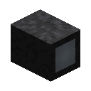 ҵ׿Ƽ6 8x ѾԵºϳɱз