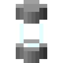 ҵHBMĺ˿Ƽģרϳɱз