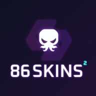 86skins